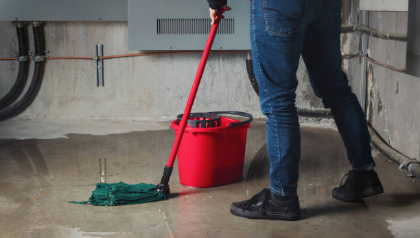 Best Water damage restoration near me  in Wimberley, TX