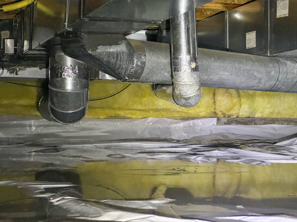 Best Water damage restoration specialists  in Wimberley, TX