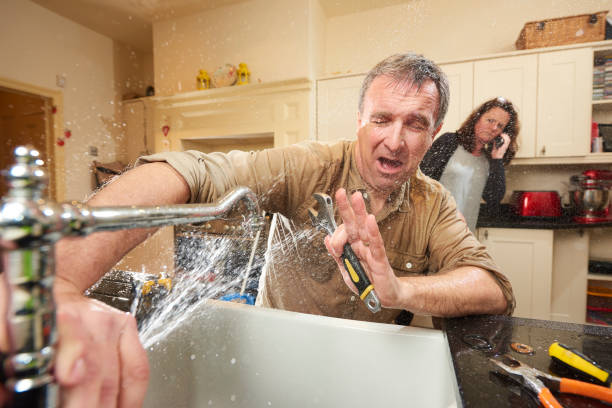 Best Emergency water damage restoration  in Wimberley, TX